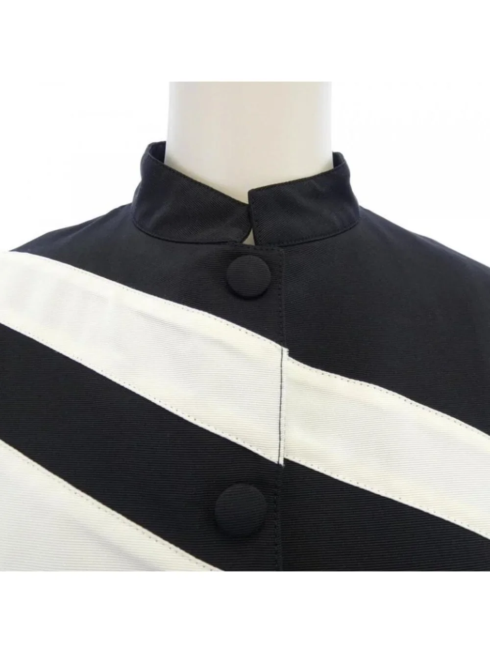 Dior Jacket Black
